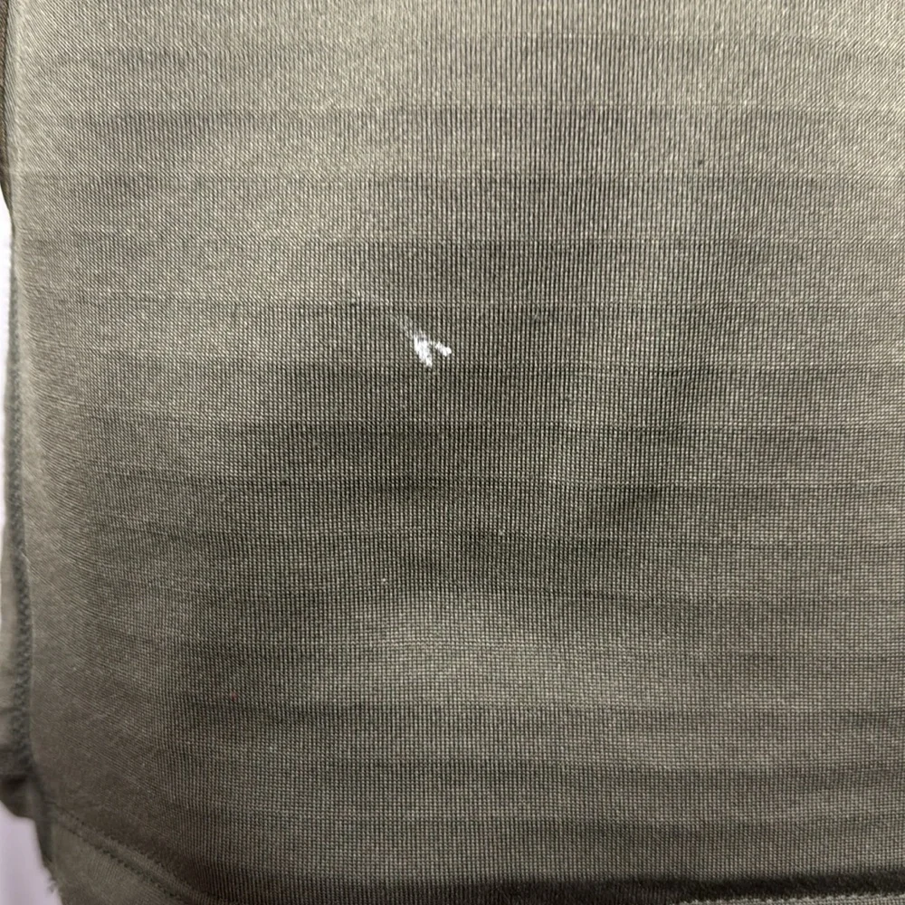 The North Face hoodie size small